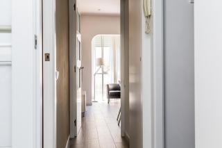 Opening Doors Gràcia - 2