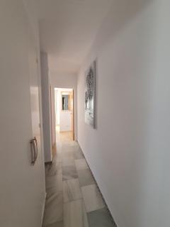 Aldea beach, manilva - 1