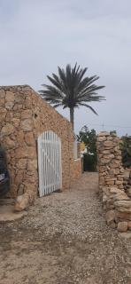 Appartamento a 3 passi della spiaggia - Cala Madona - Portu Antoni - Cala Croce - Lampedusa - 9