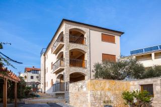 Marlera - Penthouse - Ližnjan - 7