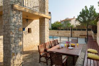 Marlera - Penthouse - Ližnjan - 5