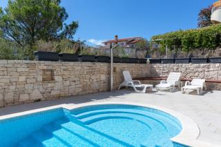 Marlera - Penthouse - Ližnjan - 4