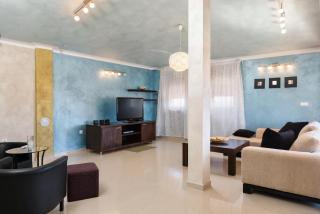 Marlera - Penthouse - Ližnjan - 2