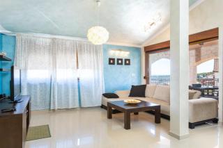 Marlera - Penthouse - Ližnjan - 3