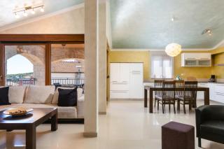 Marlera - Penthouse - Ližnjan - 1