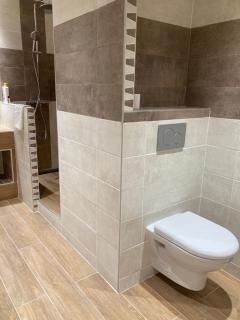 Hôtel des Alpes - Skiers & Bikers Lodge - 4