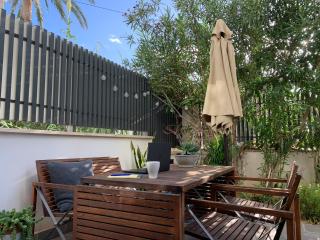 Ponent Formentera - 2