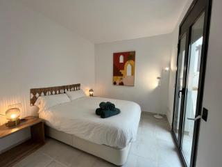 CocoBeach Mojácar - 3