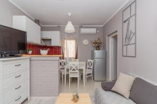 Apartment Box - Poreč - 0
