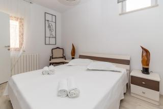 Apartment Box - Poreč - 3