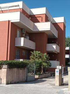S' Istella e Domo - Alghero - 7
