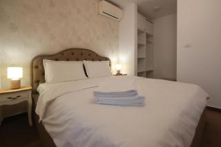Perla Sudului - Residence - Timişoara - 6