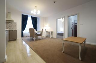 Perla Sudului - Residence - Timişoara - 3