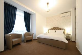 Perla Sudului - Residence - Timişoara - 8