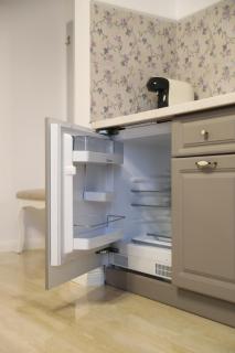 Perla Sudului - Residence - Timişoara - 1