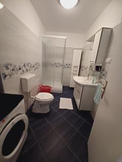 App Dalia Losinj - Mali Lošinj - 4