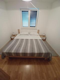 App Dalia Losinj - Mali Lošinj - 6