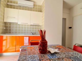 Sea view apartment with swimming pool - Lido di Jesolo - 4