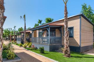 Camping Solmar - Blanes - 6