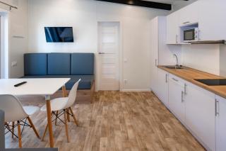 Camping Solmar - Blanes - 7