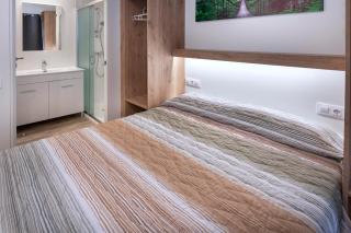 Camping Solmar - Blanes - 8