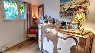 Studio Malow - Arques - 2