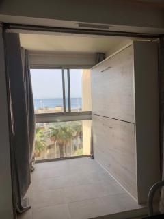 T 1 VUE MER 180 D° TEMPLE DU SOLEIL - 4