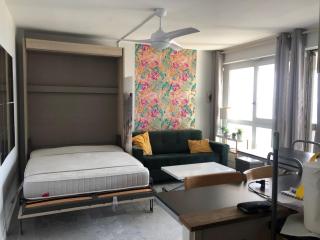 T 1 VUE MER 180 D° TEMPLE DU SOLEIL - 0