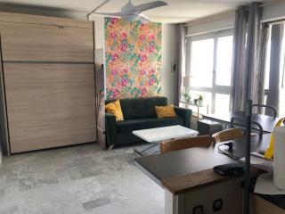 T 1 VUE MER 180 D° TEMPLE DU SOLEIL - 3