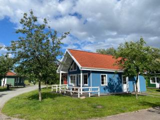 KREIDESEE 47 - Hemmoor - Hemmoor - 0