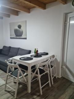 Gesamte Unterkunft free parking, WLAN - 2