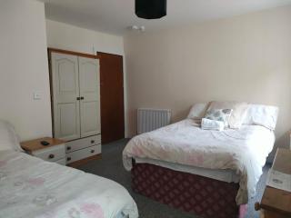 Sunnymead Guest House - 7