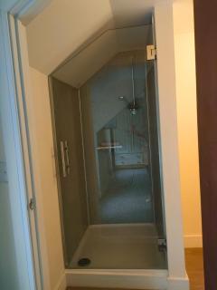 Sunnymead Guest House - Aberystwyth - 6