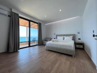 Hotel Juza - Borsh - 5