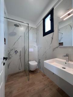 Hotel Juza - Borsh - 3