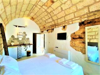 Da Lorenza di Casa Camilla Journey - 2