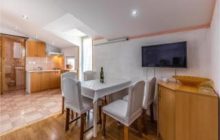 Stunning Apartment In Medulin With Wifi - 7