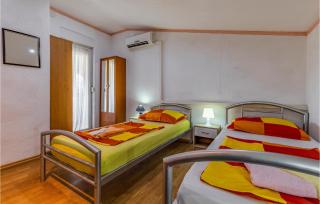 Stunning Apartment In Medulin With Wifi - Medulin - 7