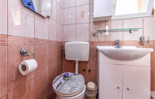 Stunning Apartment In Medulin With Wifi - Medulin - 6
