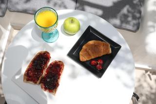 Coco’s Home Luxury Studio Naxos - 3