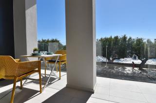 LLUISALBERT - L'Escala - 4
