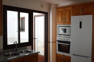 Casa Esmeralda by CasaTuristica - 2