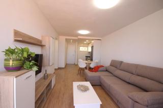 Apartment Discover Las Americas - 7