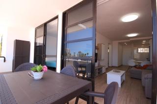 Apartment Discover Las Americas - 6