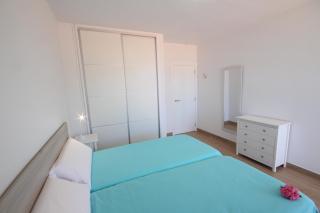 Apartment Discover Las Americas - 3