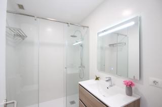 Apartment Discover Las Americas - 2