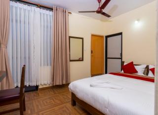 Hotel Stone House - Pokhara - 5
