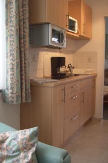 Landhaus Zechner - 5