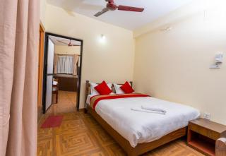 Hotel Stone House - Pokhara - 4