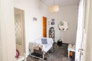 MK Apartment - Laurio - 7